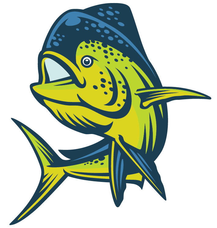 Dorado Doors